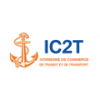 IC2T (IVOIRIENNE DE COMMERCE DE TRANSIT ET TRANSPORT)