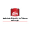 SOGECTE (SOCIETE DU GENIE CIVIL DE TELECOM ET ENERGIE)