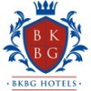 HOTEL BKBG