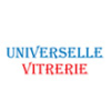 UNIVERSELLE VITRERIE SARL