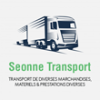 SEONNE TRANSPORT