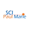 SCI PAUL MARIE