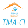 TMA-CI (TRANSFORMATION DES METAUX EN AFRIQUE COTE D'IVOIRE)