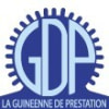 GDP FORMATION (LA GUINEENNE DE PRESTATIONS)