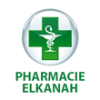 PHARMACIE ELKANAH