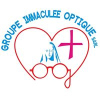 GROUPE IMMACULEE