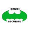 HORIZON SECURITE