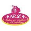 R.L COIFFURE (REBECCA ET LILI COIFFURE)