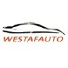 WESTAFAUTO