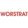 WORSTRAT (WORLD SATISFACTION TRAVELS AND TOURS)
