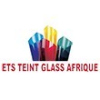 ETS TEINT GLASS AFRIQUE