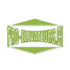 PRO-ELEVATEURS.CI