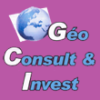 CABINET GCI (GEO CONSULT INVEST)
