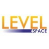 ESPACE LEVEL