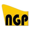 NGP (NOUVELLE GENERATION POLYESTER)