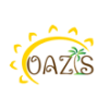 OAZIS TECHNOLOGIES