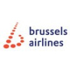 BRUSSELS AIRLINES