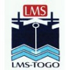 LMS (LOME MARINE SERVICES)