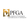 PFGA (POMPES FUNEBRES GENERALES D'AFRIQUE)