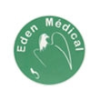 EDEN MEDICAL