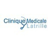 CLINIQUE MEDICALE LATRILLE