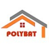 POLYBAT