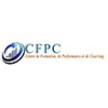 CFPC (CENTRE DE FORMATION DE PERFORMANCE ET DE COACHING)
