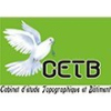 CETB (CABINET D'ETUDES TOPOGRAPHIQUES ET BATIMENT)