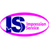 IS (IMPRESSION SERVICE)