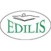 EDILIS