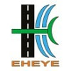 EHEYE (ENGINEER HIGH EYE ENGINEERING)