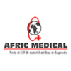 AFRIC MEDICAL