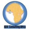 ADA CONSULTING AFRICA