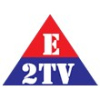 E2TV (ENTREPRISE TOGOLAISE DE TRANSPORT VERTICAL)