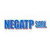NEGATP SARL (NOUVELLE ENTREPRISE GENERALE D'ASSAINISSEMENT ET TRAVAUX PUBLICS)