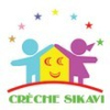 COMPLEXE SCOLAIRE SIKAVI