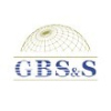 GBS&S