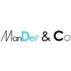 MANDEV & CO