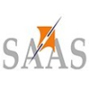 SAAS ASSISTANCE (SOCIETE AFRICAINE D'ASSISTANCE ET SERVICES)