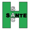 SAC-SANTE (SOLIDARITE POUR L'AUTOPROMOTION COMMUNAUTAIRE EN SANTE)