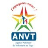 ANVT