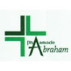 PHARMACIE ABRAHAM