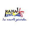 KANAL FM
