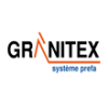 GRANITEX SYSTEME PREFA