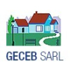 GECEB SARL