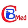 IBCMED (IVOIRE BUREAU CONSTRUCTION MEDICAL)