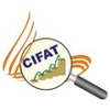 CIFAT-CONSULTING (CABINET D'INGENIERIE FINANCIERE ET D'ASSISTANCE TECHNIQUE)