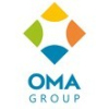 OMA TOGO (OIL AND MARINE AGENCIES)