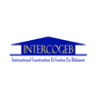 INTERCOGEB