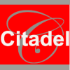 CITADEL